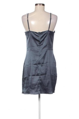 Kleid Parisian, Größe L, Farbe Blau, Preis 6,71 €