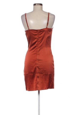 Kleid Parisian, Größe M, Farbe Braun, Preis € 8,30