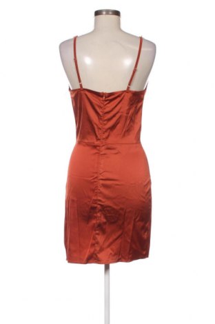 Kleid Parisian, Größe M, Farbe Braun, Preis € 9,01