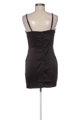 Φόρεμα Parisian, Μέγεθος M, Χρώμα Μαύρο, Τιμή 8,30 €