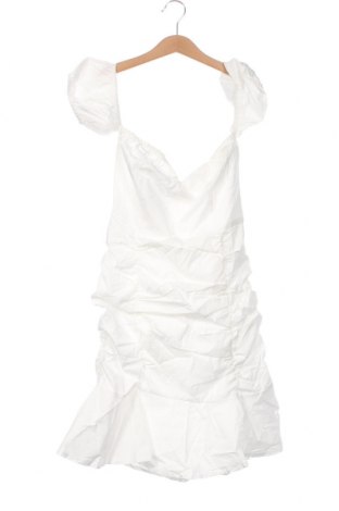 Φόρεμα Parisian, Μέγεθος M, Χρώμα Λευκό, Τιμή 10,07 €