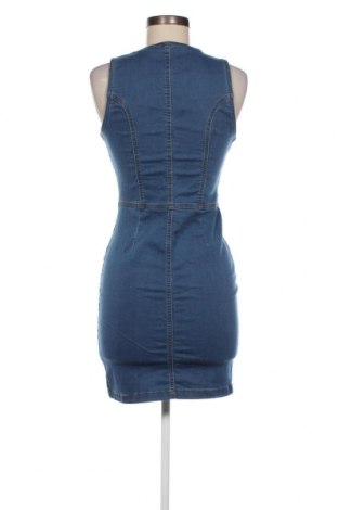 Φόρεμα Parisian, Μέγεθος M, Χρώμα Μπλέ, Τιμή 23,71 €