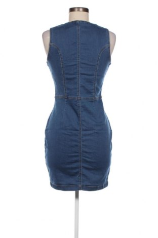 Šaty  Parisian, Veľkosť M, Farba Modrá, Cena  14,23 €