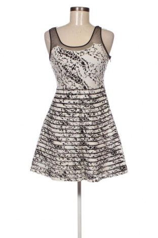 Φόρεμα Parker, Μέγεθος XS, Χρώμα Πολύχρωμο, Τιμή 9,36 €