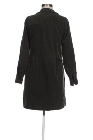 Kleid Part Two, Größe XS, Farbe Grün, Preis 3,70 €