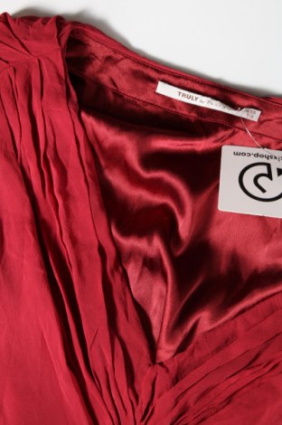 Φόρεμα Part Two, Μέγεθος M, Χρώμα Κόκκινο, Τιμή 36,49 €