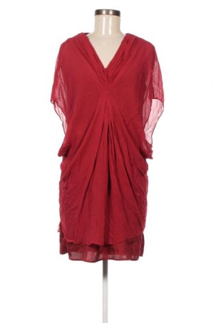 Kleid Part Two, Größe M, Farbe Rot, Preis 12,32 €