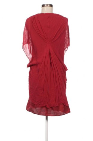 Kleid Part Two, Größe M, Farbe Rot, Preis 41,06 €