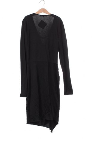 Kleid Patrizia Pepe, Größe S, Farbe Schwarz, Preis 90,88 €