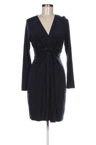 Kleid Pep, Größe M, Farbe Blau, Preis € 4,24