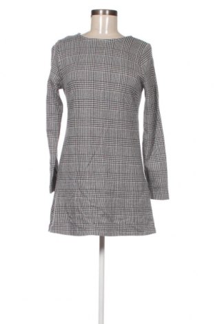 Kleid Peter Hahn, Größe S, Farbe Grau, Preis € 6,98
