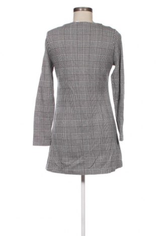 Kleid Peter Hahn, Größe S, Farbe Grau, Preis 6,98 €
