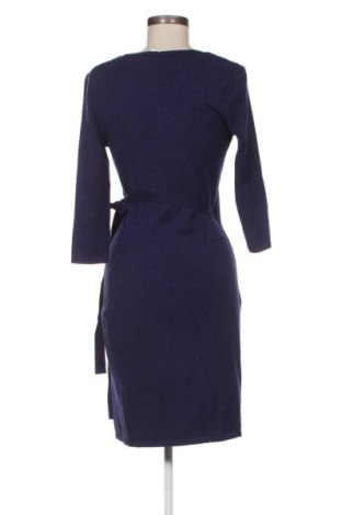 Kleid Phase Eight, Größe M, Farbe Blau, Preis € 12,73
