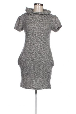 Kleid Phase Eight, Größe L, Farbe Grau, Preis 6,16 €