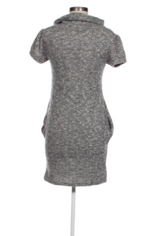 Kleid Phase Eight, Größe L, Farbe Grau, Preis € 6,16