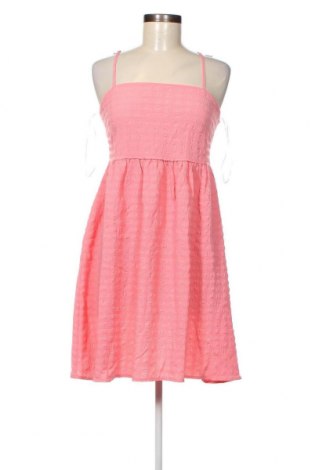 Šaty  Pieces, Veľkosť XS, Farba Ružová, Cena  8,91 €