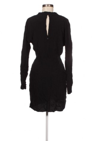 Šaty  Pieces, Veľkosť M, Farba Čierna, Cena  11,34 €