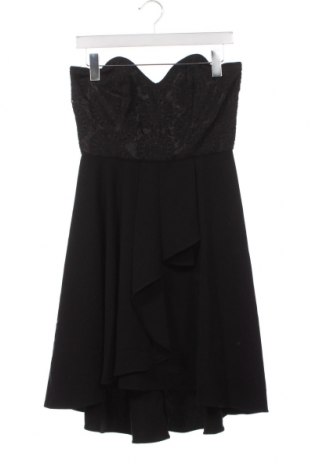 Φόρεμα Pilgrim, Μέγεθος M, Χρώμα Μαύρο, Τιμή 22,46 €