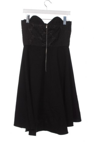 Φόρεμα Pilgrim, Μέγεθος M, Χρώμα Μαύρο, Τιμή 22,46 €