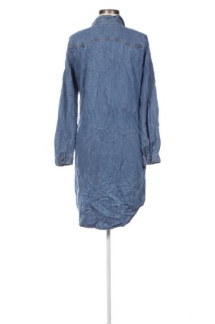 Kleid Pimkie, Größe S, Farbe Blau, Preis 20,18 €