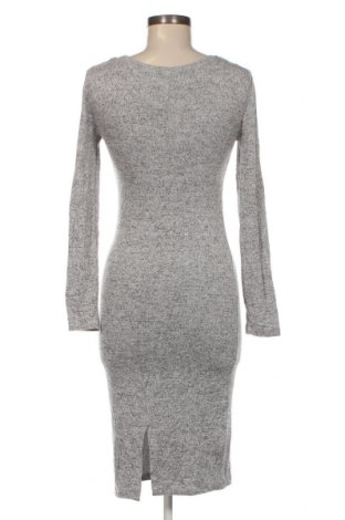 Kleid Pimkie, Größe S, Farbe Grau, Preis € 2,22