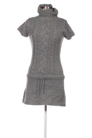 Kleid Pimkie, Größe M, Farbe Grau, Preis € 2,22