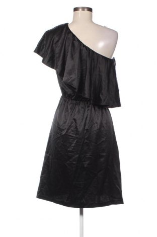Φόρεμα Pixie Dust Boutique, Μέγεθος S, Χρώμα Μαύρο, Τιμή 47,94 €