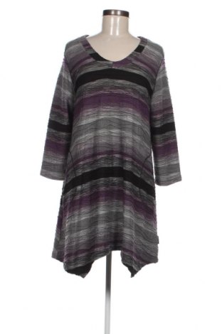 Kleid Pont Neuf, Größe M, Farbe Mehrfarbig, Preis 4,26 €