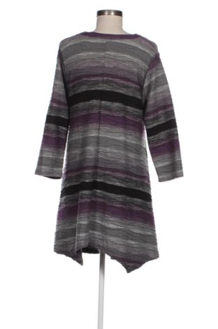 Kleid Pont Neuf, Größe M, Farbe Mehrfarbig, Preis 4,73 €