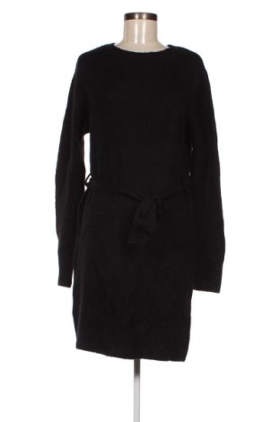 Φόρεμα Primark, Μέγεθος M, Χρώμα Μαύρο, Τιμή 3,59 €