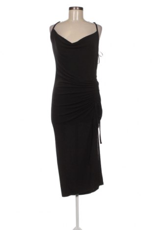 Šaty  Primark, Veľkosť L, Farba Čierna, Cena  4,90 €