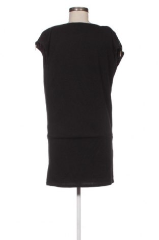Φόρεμα Promod, Μέγεθος M, Χρώμα Μαύρο, Τιμή 2,31 €