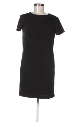 Kleid Promod, Größe XS, Farbe Schwarz, Preis € 2,13