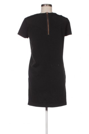 Kleid Promod, Größe XS, Farbe Schwarz, Preis 3,08 €