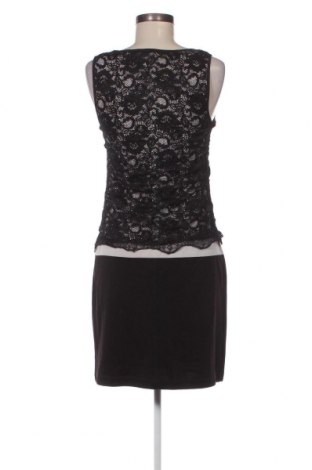 Kleid Promod, Größe S, Farbe Schwarz, Preis € 3,37