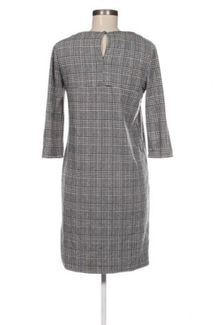 Kleid Promod, Größe M, Farbe Grau, Preis € 3,31