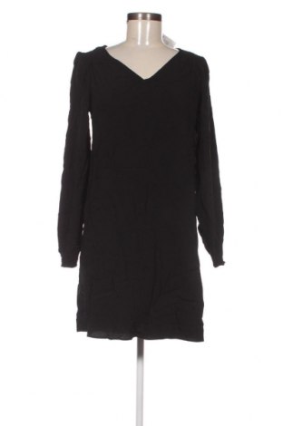 Kleid Promod, Größe M, Farbe Schwarz, Preis € 2,37