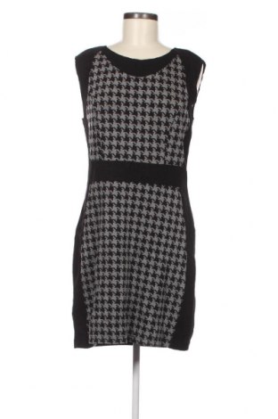 Φόρεμα Promod, Μέγεθος M, Χρώμα Μαύρο, Τιμή 2,52 €