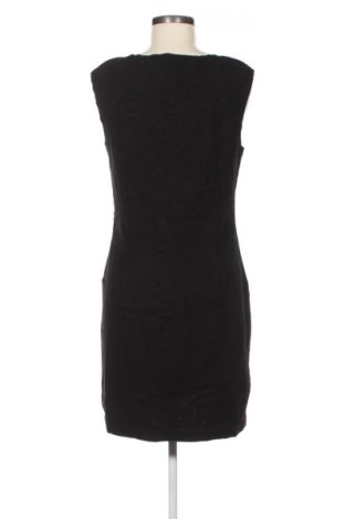 Φόρεμα Promod, Μέγεθος M, Χρώμα Μαύρο, Τιμή 2,52 €
