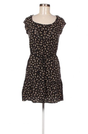 Φόρεμα Promod, Μέγεθος S, Χρώμα Πολύχρωμο, Τιμή 3,79 €