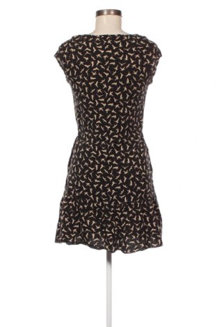 Φόρεμα Promod, Μέγεθος S, Χρώμα Πολύχρωμο, Τιμή 3,58 €