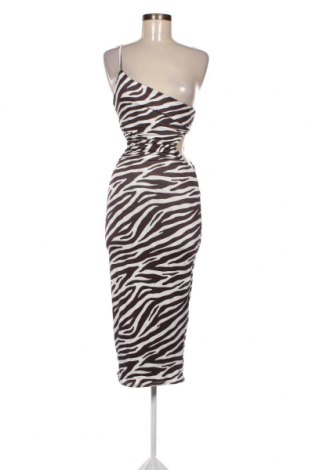 Φόρεμα Public Desire, Μέγεθος M, Χρώμα Πολύχρωμο, Τιμή 23,71 €