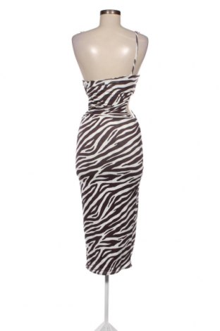 Φόρεμα Public Desire, Μέγεθος M, Χρώμα Πολύχρωμο, Τιμή 5,93 €