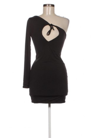Šaty  Public Desire, Veľkosť M, Farba Čierna, Cena  9,48 €