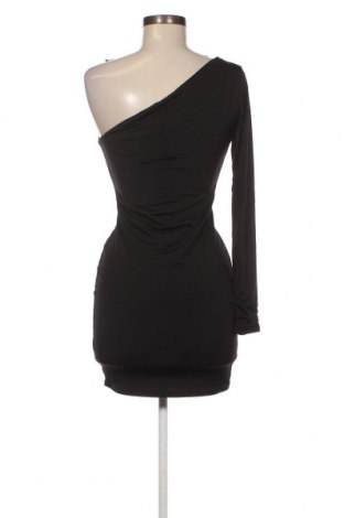 Kleid Public Desire, Größe M, Farbe Schwarz, Preis € 6,64