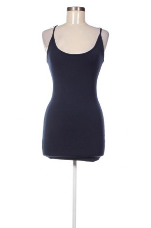Kleid Public Desire, Größe M, Farbe Blau, Preis 4,98 €