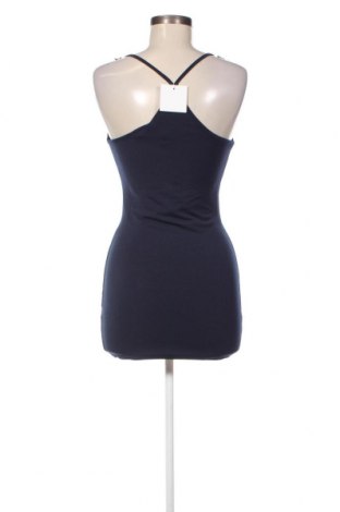 Kleid Public Desire, Größe M, Farbe Blau, Preis 8,54 €