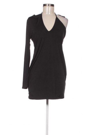 Φόρεμα Public Desire, Μέγεθος L, Χρώμα Μαύρο, Τιμή 4,98 €