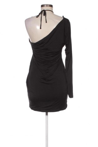 Φόρεμα Public Desire, Μέγεθος L, Χρώμα Μαύρο, Τιμή 4,98 €