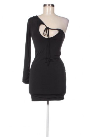 Φόρεμα Public Desire, Μέγεθος M, Χρώμα Μαύρο, Τιμή 5,93 €